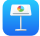 Keynote