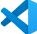 VS Code