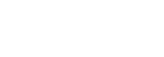 iShopChangi