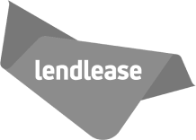 Lendlease