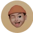 Profile Photo of a User