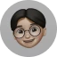 Profile Photo of a User