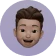 Profile Photo of a User