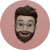 Profile Photo of a User